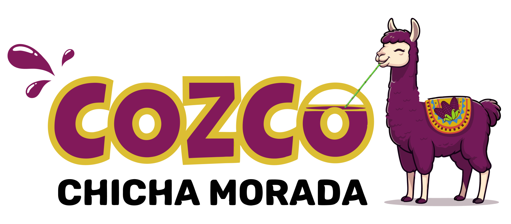 Cozco