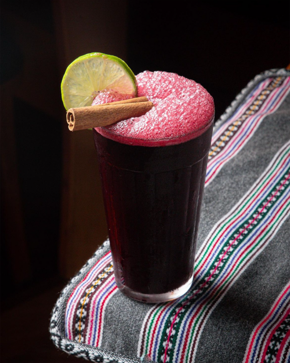 identity_photo_right_part